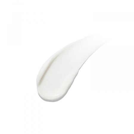 Средство для упругости и объема губ Eldan Premium Lips Treatment, 15 мл